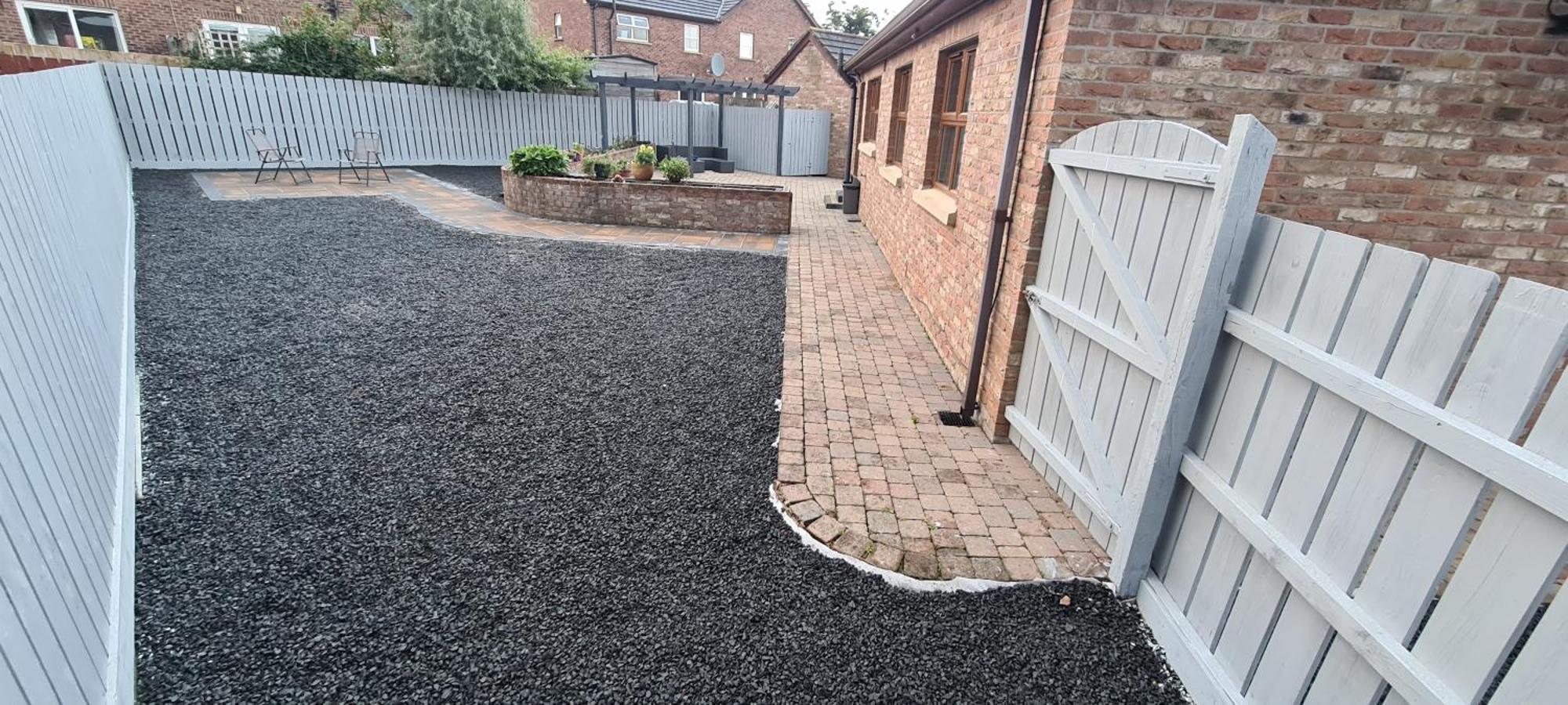 Millhouse Cottage A Luxury 3 Bed Bungalow Antrim Exterior photo